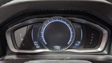 Load image into Gallery viewer, IGNITION SWITCH Volvo C70 S60 S80 V60 V70 XC60 XC70 2011-2016 - NW399332
