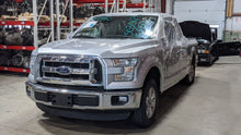 Load image into Gallery viewer, WHEEL RIM F150 Pickup 15-20 17x7-1/2 ALUM 17x7-1/2, 6 lug, 135mm - NW406105
