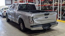 Load image into Gallery viewer, WHEEL RIM F150 Pickup 15-20 17x7-1/2 ALUM 17x7-1/2, 6 lug, 135mm - NW406105
