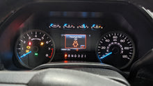 Load image into Gallery viewer, WHEEL RIM F150 Pickup 15-20 17x7-1/2 ALUM 17x7-1/2, 6 lug, 135mm - NW406105

