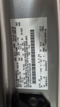 Load image into Gallery viewer, WHEEL RIM F150 Pickup 15-20 17x7-1/2 ALUM 17x7-1/2, 6 lug, 135mm - NW406105
