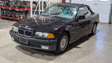 Load image into Gallery viewer, ECU ECM COMPUTER BMW 325i 1993 93 1994 94 1995 95 - NW432200
