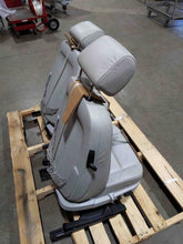 Load image into Gallery viewer, ECU ECM COMPUTER BMW 325i 1993 93 1994 94 1995 95 - NW432200
