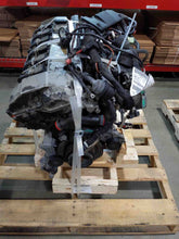 Load image into Gallery viewer, ECU ECM COMPUTER BMW 325i 1993 93 1994 94 1995 95 - NW432200
