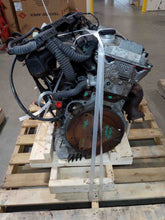 Load image into Gallery viewer, ECU ECM COMPUTER BMW 325i 1993 93 1994 94 1995 95 - NW432200
