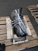 Load image into Gallery viewer, Amplifier Mercedes E320 E430 E55 2000 00 01 02 - NW401996
