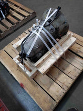 Load image into Gallery viewer, CV AXLE SHAFT E320 E420 E300D 96 97 98 99 00 01 02 Rear - NW392381
