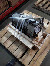 Load image into Gallery viewer, CD CHANGER E320 S430 S500 S600 2000 00 01 02 03 - NW401995
