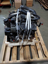 Load image into Gallery viewer, TURN SIGNAL SWITCH CLK320 CLK430 E320 00 01 02 03 Left - NW394570
