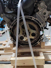 Load image into Gallery viewer, IGNITION SWITCH E320 E430 E55 C230 C280 C43 00 01 02 03 - NW399300
