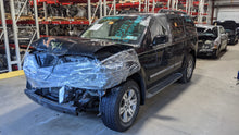 Load image into Gallery viewer, Exterior Door Handle  PATHFINDER 2012 - NW400366
