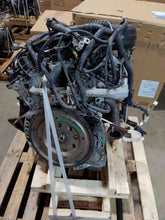 Load image into Gallery viewer, BLOWER MOTOR Pathfinder Frontier Xterra 05 06 07 - 10 - NW393097
