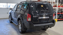 Load image into Gallery viewer, Exterior Door Handle  PATHFINDER 2012 - NW400366
