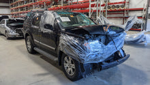 Load image into Gallery viewer, THEFT LOCKING COMPUTER 350Z Xterra Sentra Quest 04 - 09 - NW393544
