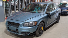 Load image into Gallery viewer, Glove Box Door  VOLVO 30 SERIES 2009 - NW398651
