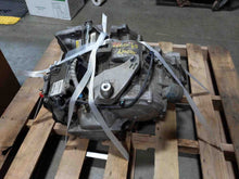 Load image into Gallery viewer, HEATER BLOWER MOTOR Volvo 30 40 50 V70 04 05 06 07 - NW393207
