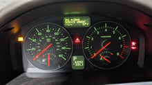 Load image into Gallery viewer, DRIVERS MASTER WINDOW SWITCH Volvo C30 2008 08 2009 09 2010 10 - NW395317
