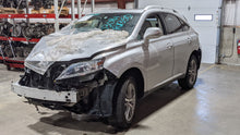 Load image into Gallery viewer, Front Window Regulator  LEXUS RX350 2015 - NW397188
