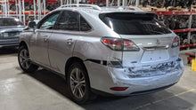Load image into Gallery viewer, Front Window Regulator  LEXUS RX350 2015 - NW397188
