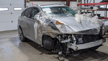 Load image into Gallery viewer, Column Switch  LEXUS RX350 2015 - NW394559
