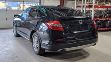 Load image into Gallery viewer, Front Upper Control Arm Honda Crosstour 2013 - NW405186
