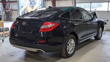 Load image into Gallery viewer, Axle Shaft Honda Crosstour 2013 - NW392294
