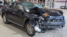 Load image into Gallery viewer, Ignition Switch Honda Crosstour 2013 - NW399277
