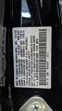 Load image into Gallery viewer, Axle Shaft Honda Crosstour 2013 - NW392294
