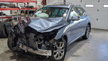 Load image into Gallery viewer, Column Switch  INFINITI QX50 2016 - NW394520

