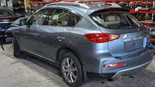 Load image into Gallery viewer, Rear Drive Shaft  INFINITI QX50 2016 - NW402444
