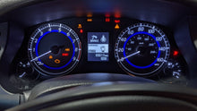 Load image into Gallery viewer, FRONT DRIVE SHAFT Q60 EX37 M37 G25 G37 2009 09 2010 10 2011 11 12 13 14 - NW396577
