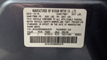 Load image into Gallery viewer, Rear Drive Shaft  INFINITI QX50 2016 - NW402444
