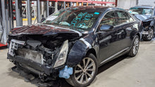 Load image into Gallery viewer, Transfer Case Cadillac XTS 2013 - NW441048
