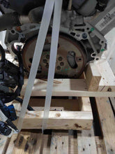 Load image into Gallery viewer, Transfer Case Cadillac XTS 2013 - NW441048
