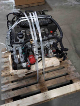 Load image into Gallery viewer, Transfer Case Cadillac XTS 2013 - NW441048
