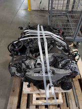 Load image into Gallery viewer, Transfer Case Cadillac XTS 2013 - NW441048
