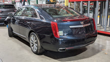 Load image into Gallery viewer, Transfer Case Cadillac XTS 2013 - NW441048
