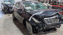 Load image into Gallery viewer, Transfer Case Cadillac XTS 2013 - NW441048
