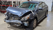 Load image into Gallery viewer, ECU ECM COMPUTER Subaru Legacy 2013 13 2014 14 - NW395481
