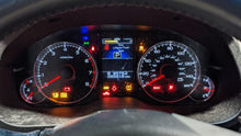 Load image into Gallery viewer, Rear Drive Shaft Subaru Legacy 2014 - NW402499
