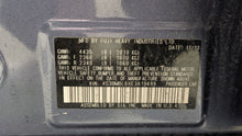 Load image into Gallery viewer, BODY CONTROL MODULE COMPUTER Subaru Legacy 10 11 12 13 14 - NW393776
