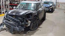 Load image into Gallery viewer, IGNITION SWITCH Countryman Mini Cooper 2008 08 2009 09 2010 10 11 12 - NW399252

