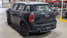 Load image into Gallery viewer, COLUMN SWITCH Clubman Cooper Countryman Mini 1 Paceman 07-16 - NW394510
