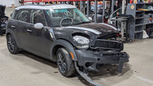 Load image into Gallery viewer, FRONT CV AXLE SHAFT Countryman Paceman 11 12 13 14 15 16 AT Left - NW392200
