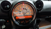 Load image into Gallery viewer, HEATER BLOWER MOTOR Countryman Mini Cooper 2007 07 08 09 10 11 12 - NW393077
