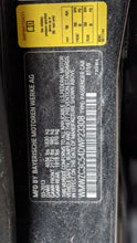 Load image into Gallery viewer, STEERING GEAR Mini Countryman Paceman 11 12 13 14 15 16 - NW404076
