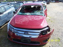 Load image into Gallery viewer, Radio Ford Fusion 2010 - MM104352
