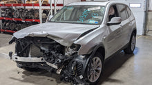 Load image into Gallery viewer, ALTERNATOR 228I 320i 328D 328i 328I GT 428i 528i X3 Z4 12-16 170 AMP - NW391887
