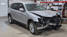 Load image into Gallery viewer, ALTERNATOR 228I 320i 328D 328i 328I GT 428i 528i X3 Z4 12-16 170 AMP - NW391887
