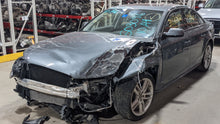 Load image into Gallery viewer, OUTER TAIL LIGHT LAMP A4 S4 2013 13 2014 14 2015 15 2016 16 Right - NW404739
